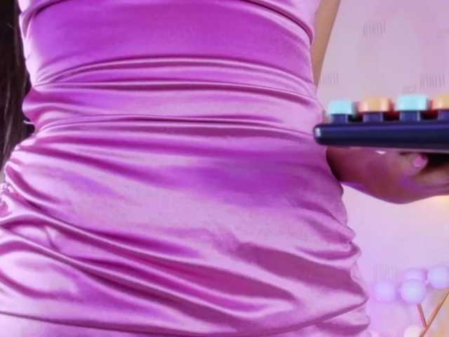 thinprincesss cam belle