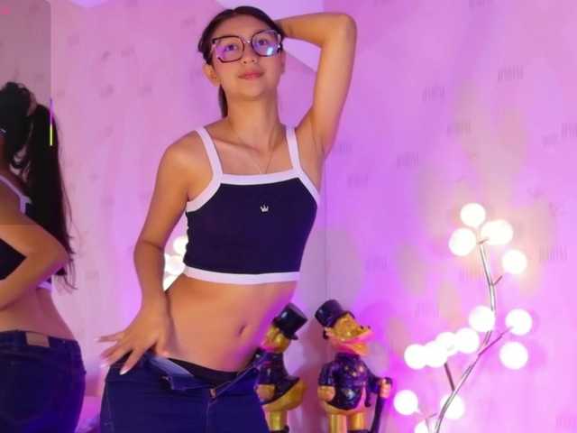 ThinPrincesss