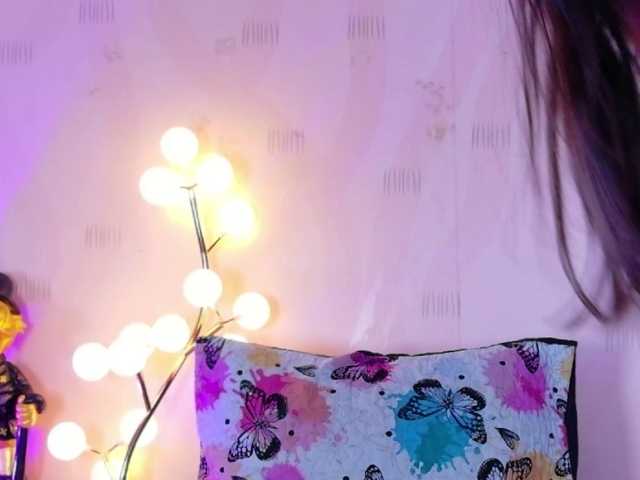 ThinPrincesss