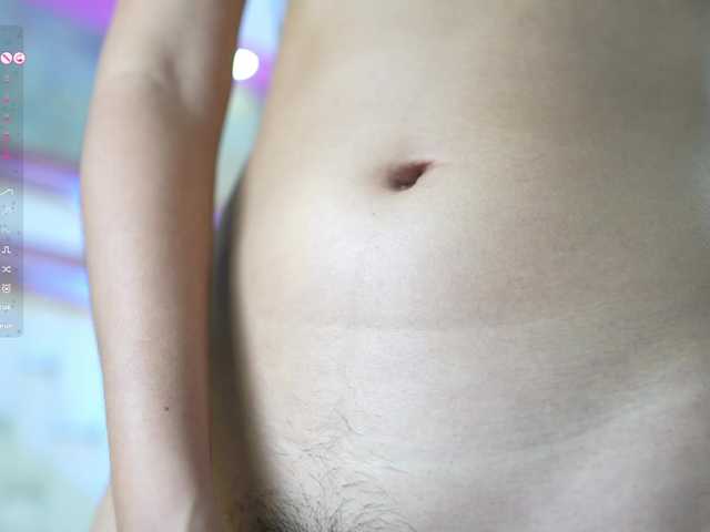 ThinPrincesss