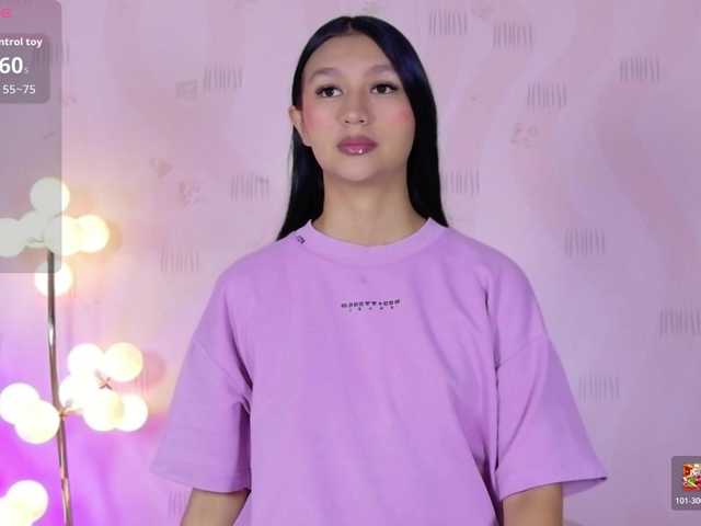 Preview of thinprincesss