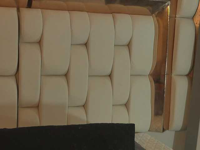 ThinPrincesss's BongaCams show and profile