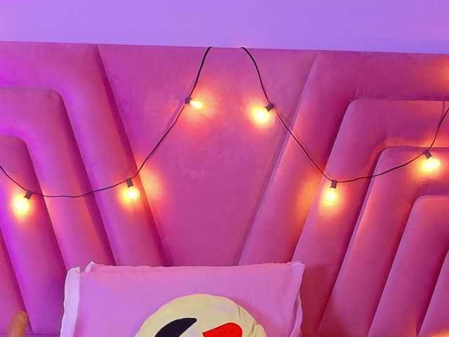 ThinPrincesss