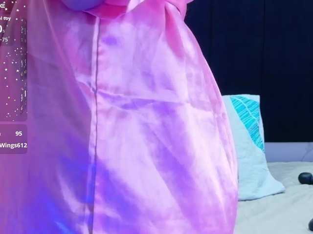 ThinPrincesss