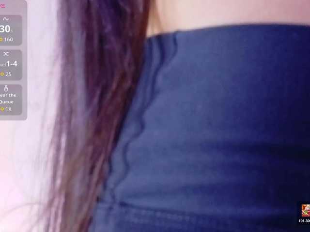 ThinPrincesss