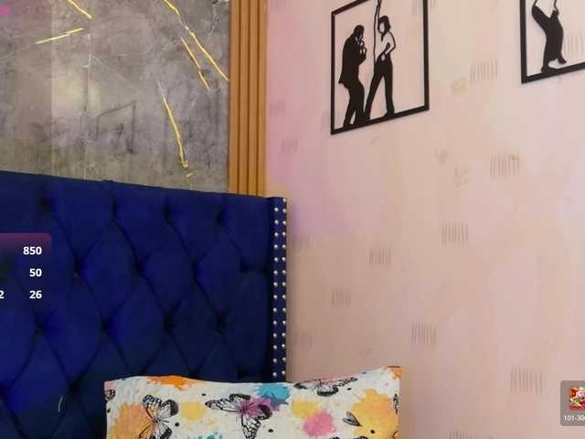 ThinPrincesss live webcam show