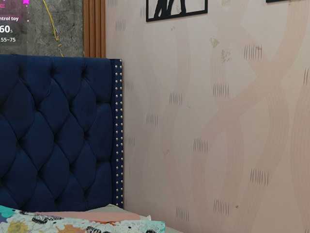 ThinPrincesss live cam on BongaCams