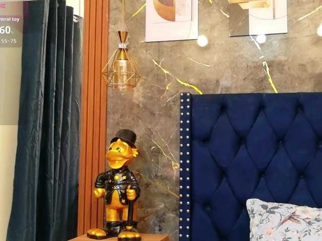 ThinPrincesss