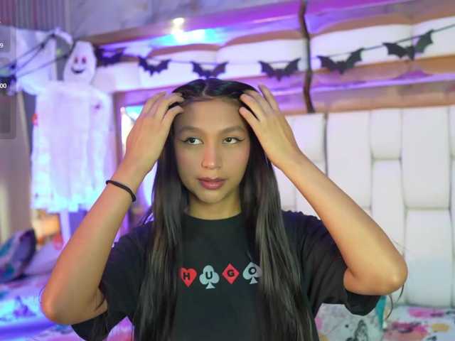 ThinPrincesss