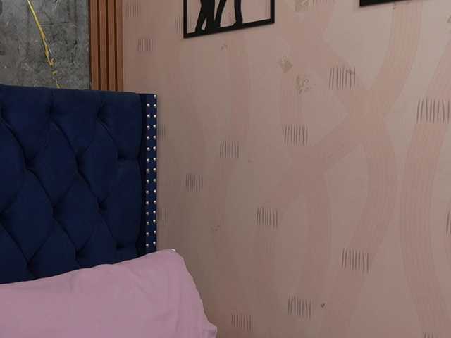 ThinPrincesss live cam on BongaCams