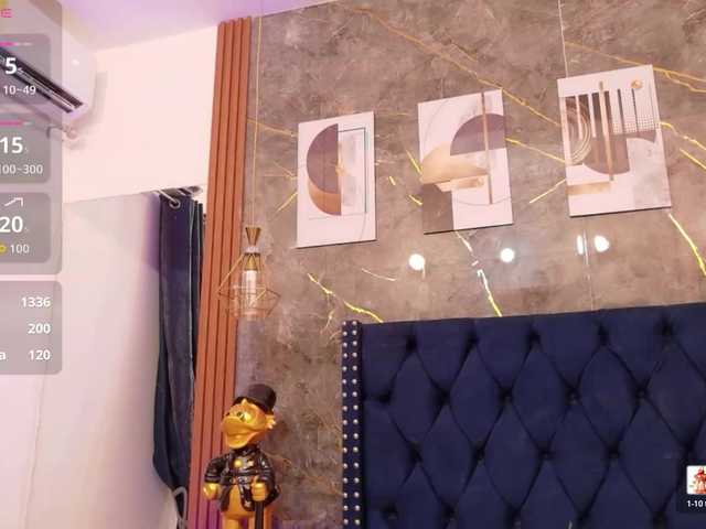ThinPrincesss