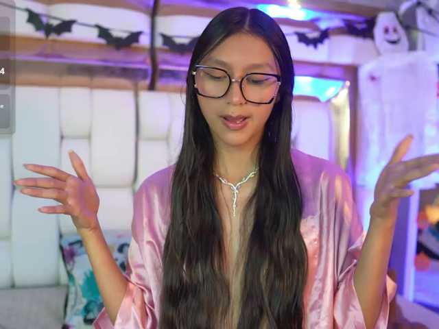ThinPrincesss