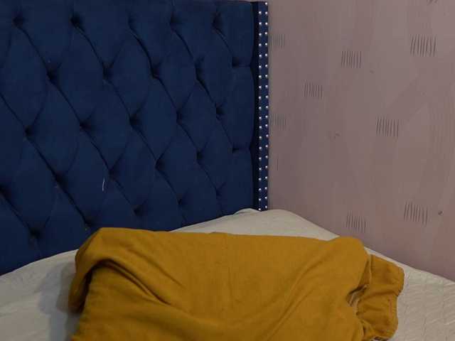 ThinPrincesss live cam on BongaCams