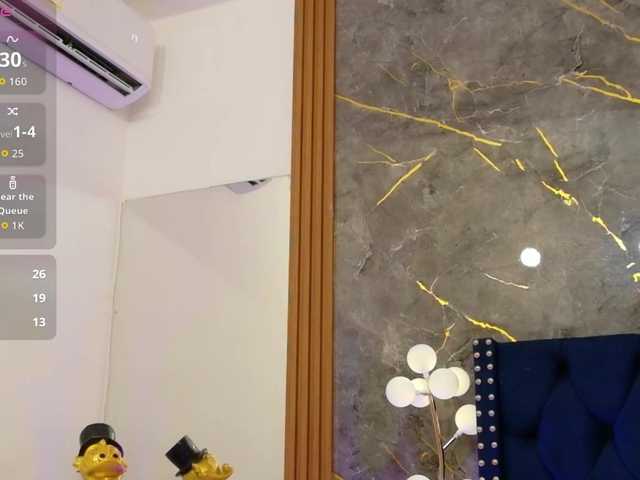 ThinPrincesss