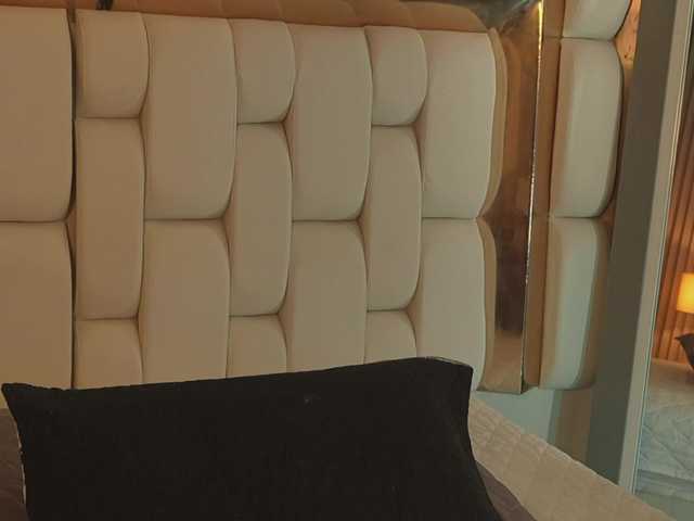 ThinPrincesss's BongaCams show and profile