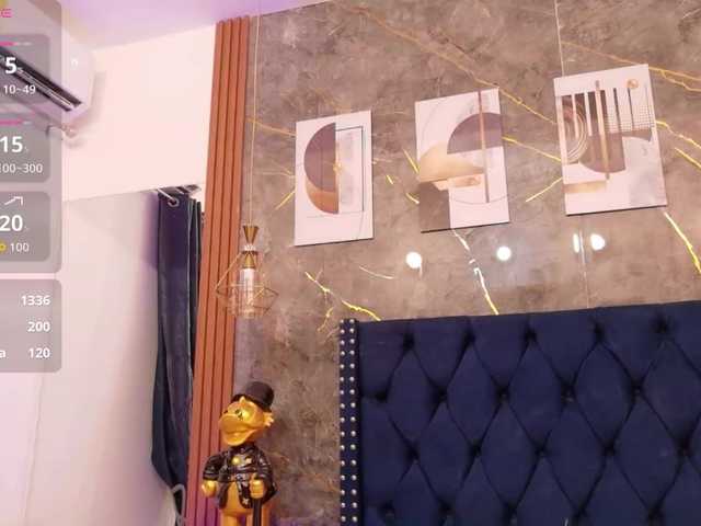 ThinPrincesss live webcam show