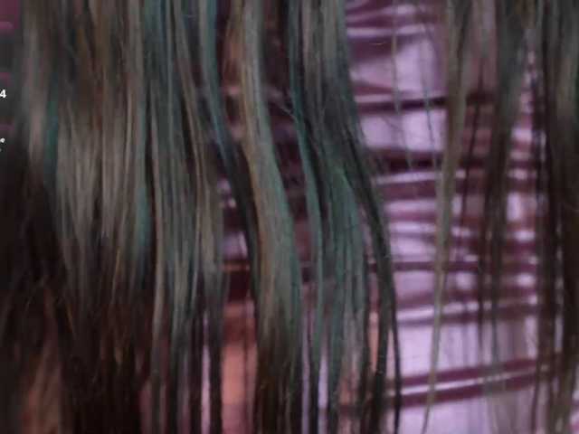 ThinPrincesss live cam on BongaCams