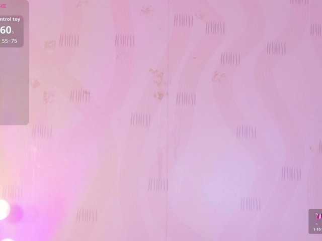 ThinPrincesss's BongaCams show and profile