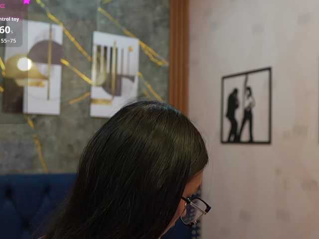 ThinPrincesss live cam on BongaCams