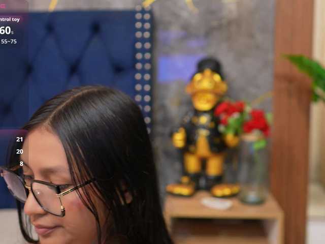 ThinPrincesss