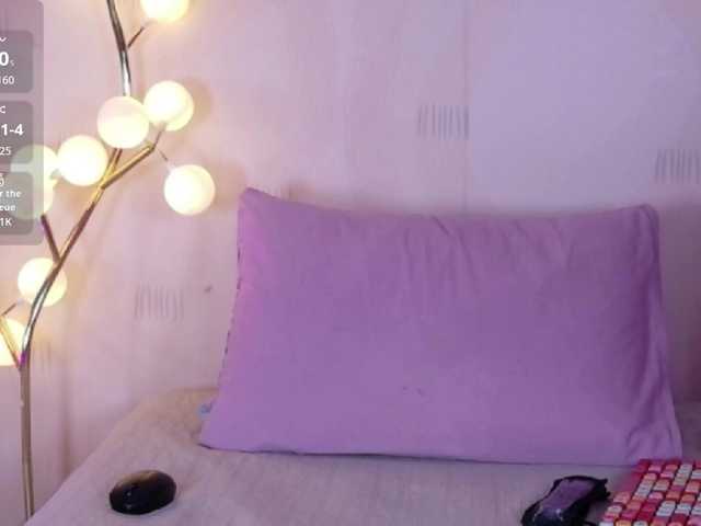 ThinPrincesss