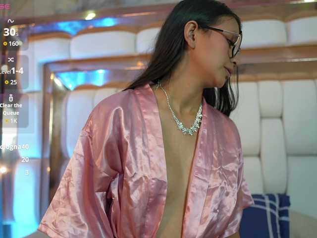 thinprincesss online