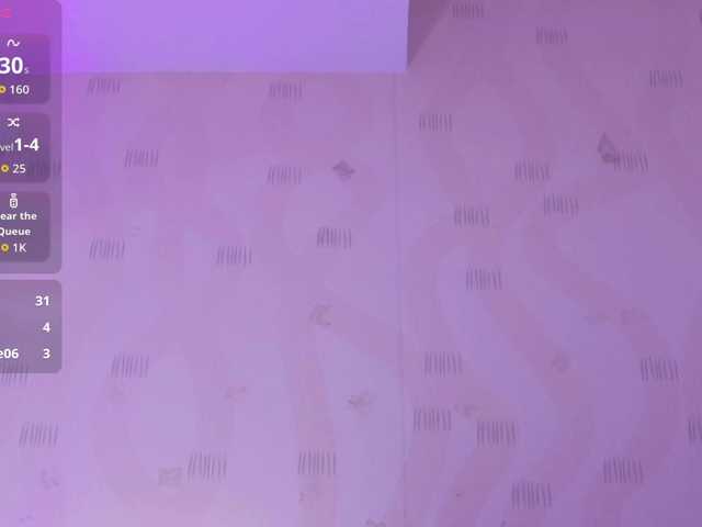 ThinPrincesss live cam on BongaCams