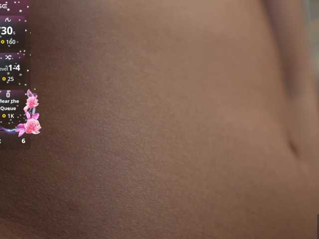 ThinPrincesss live cam on BongaCams