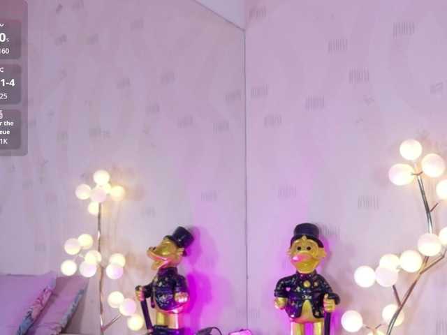 ThinPrincesss