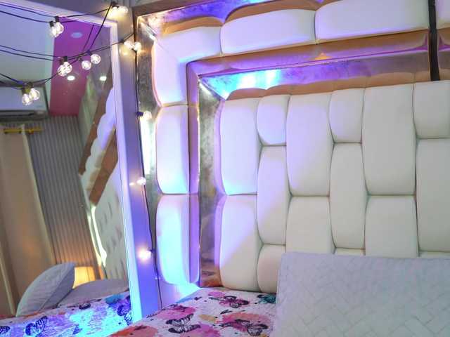 ThinPrincesss live cam on BongaCams