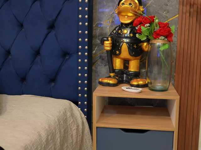 ThinPrincesss live cam on BongaCams