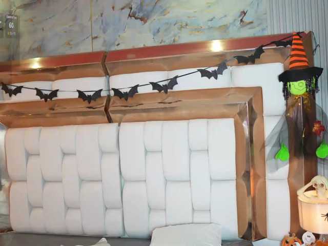 ThinPrincesss live cam on BongaCams
