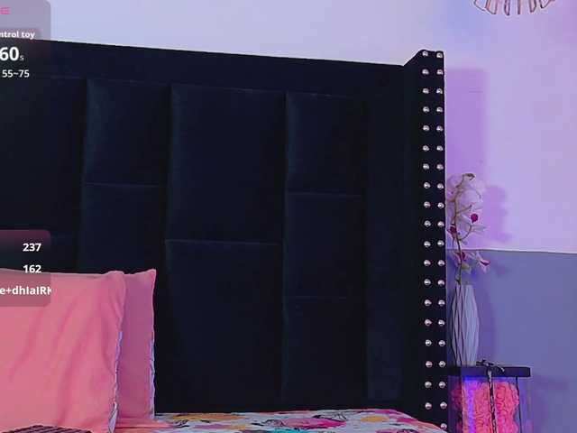 ThinPrincesss live cam on BongaCams