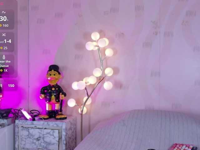 ThinPrincesss