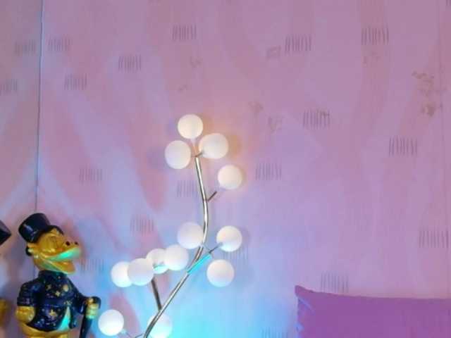 ThinPrincesss