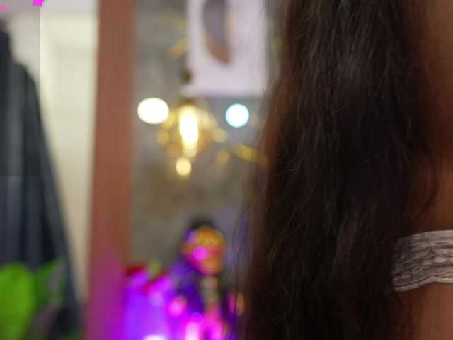ThinPrincesss live cam on BongaCams