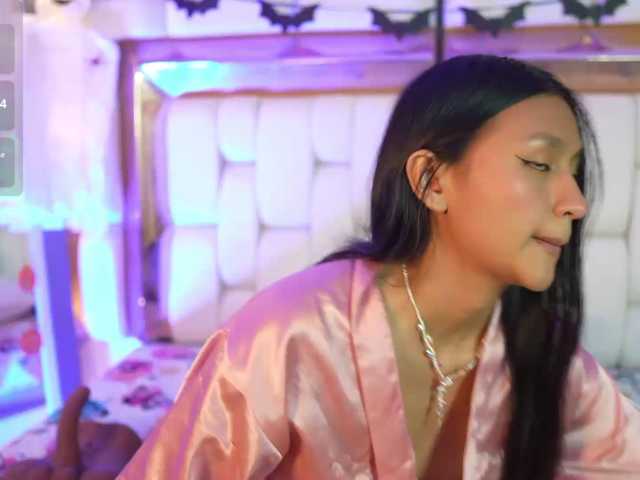 ThinPrincesss