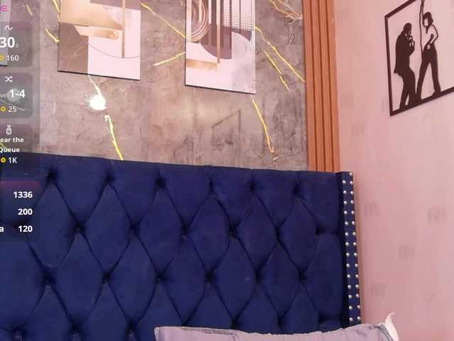 ThinPrincesss live webcam show