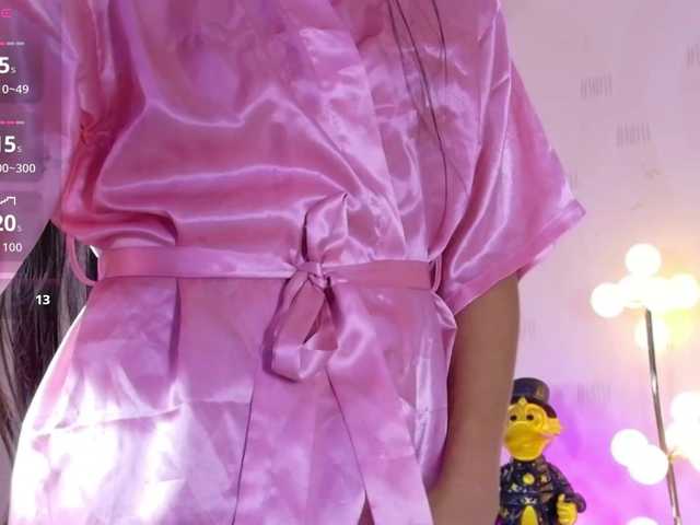Preview of thinprincesss