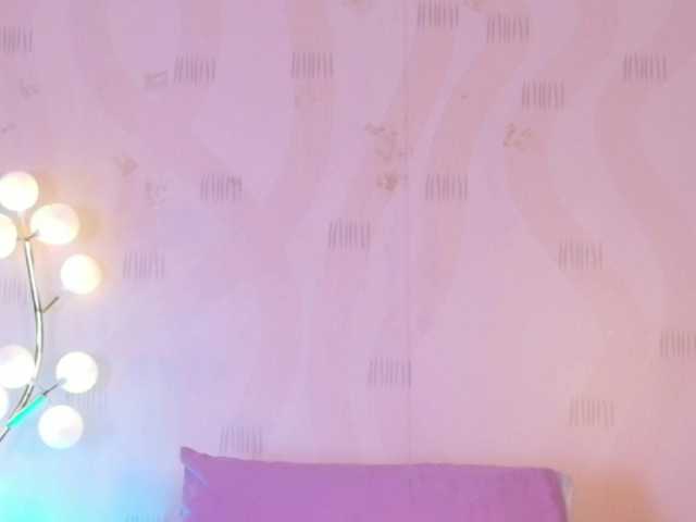 ThinPrincesss
