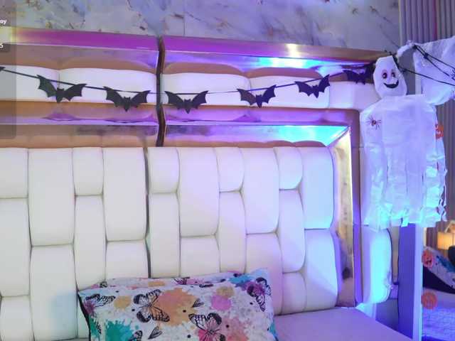 ThinPrincesss live cam on BongaCams