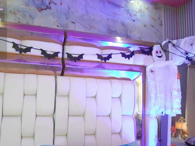 ThinPrincesss live cam on BongaCams