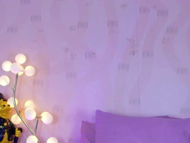 ThinPrincesss live cam on BongaCams