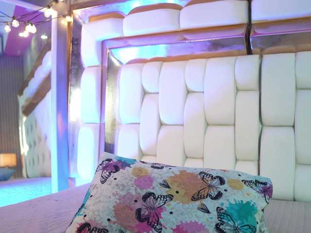 ThinPrincesss live cam