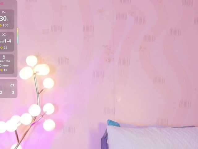 ThinPrincesss