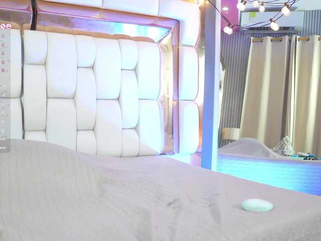 ThinPrincesss live cam on BongaCams