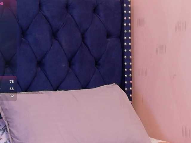 ThinPrincesss live cam on BongaCams
