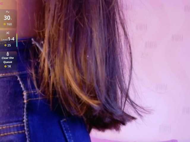 ThinPrincesss