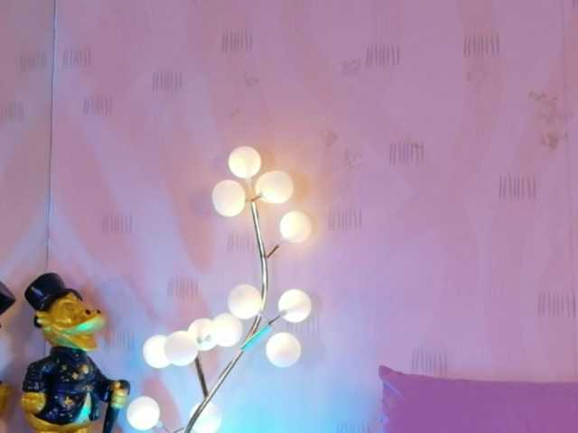 ThinPrincesss