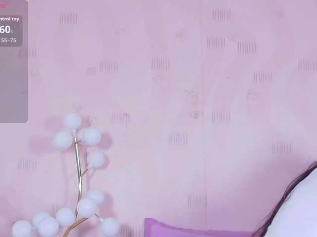 ThinPrincesss